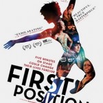 First Position movie holds first place in ballet viewers’ hearts