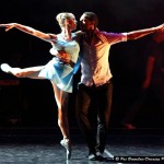 Photos: See the Private Presley action by Bovim Ballet