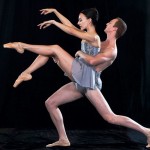 Cape Town City Ballet’s July season features brand new ballets and a classic favourite