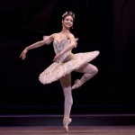 Principal dancers from London’s Royal Ballet to perform in Cape Town City Ballet’s Sleeping Beauty