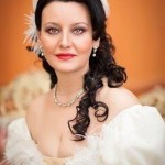 Bolshoi and other Russian ballet principals to share Joburg stage with opera diva