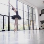 Video: Peek inside Joburg Ballet’s Swan Lake production